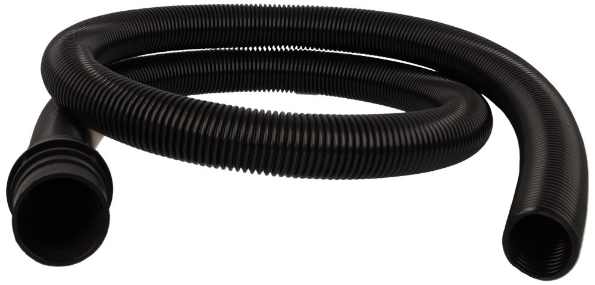 Afbeelding - https-www-ez-catalog-nl-Asset-114d6e45bcca40e9851b43722e715e76-ImageFullSize-1882611-7-jpg